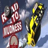 Download Road to Mudness Cell Phone Game